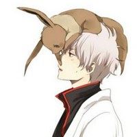 微信头像男生2021_微信头像大全2021最新版的男生