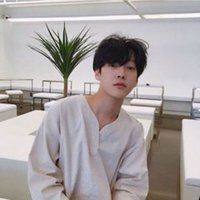 微信头像男生2021_微信头像大全2021最新版的男生