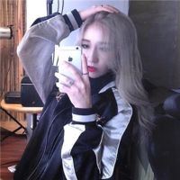 2021最火爆微信头像_今年最火的微信头像