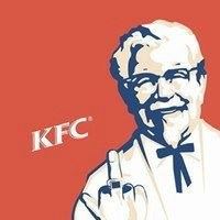 2021最火爆微信头像_今年最火的微信头像