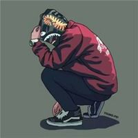 2021最火爆微信头像_今年最火的微信头像