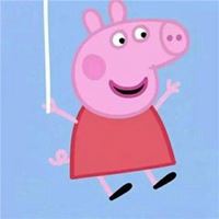 2021最火爆微信头像情侣-2021最好看的微信头像最火爆情侣