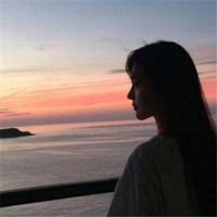 2021最火爆微信头像情侣-2021最好看的微信头像最火爆情侣