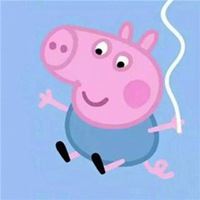 2021最火爆微信头像情侣-2021最好看的微信头像最火爆情侣