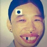 2021最火爆微信头像情侣-2021最好看的微信头像最火爆情侣