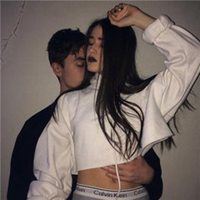 2021最火爆微信头像情侣-2021最好看的微信头像最火爆情侣