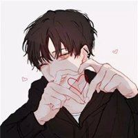 2021最火爆微信头像情侣-2021最好看的微信头像最火爆情侣