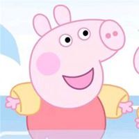 2021最火爆微信头像情侣-2021最好看的微信头像最火爆情侣