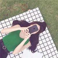 2021最火爆微信头像情侣-2021最好看的微信头像最火爆情侣