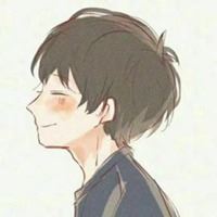 2021最火爆微信头像情侣-2021最好看的微信头像最火爆情侣