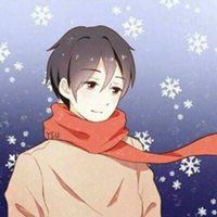 2021最火爆微信头像情侣-2021最好看的微信头像最火爆情侣