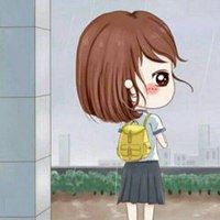 微信男头像新版-微信男头像高清