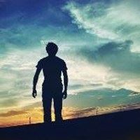 微信男头像新版-微信男头像高清