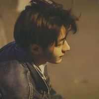 微信男头像新版-微信男头像高清