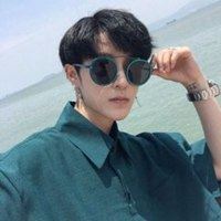 微信男头像新版-微信男头像高清