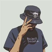 微信男头像新版-微信男头像高清