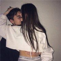 微信男头像新版-微信男头像高清