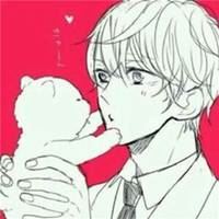 微信男头像新版-微信男头像高清