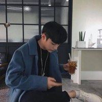 微信男头像新版-微信男头像高清