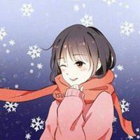 微信男头像新版-微信男头像高清