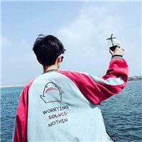 微信男头像新版-微信男头像高清