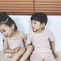 微信男头像新版-微信男头像高清