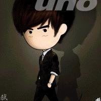 微信男头像新版-微信男头像高清