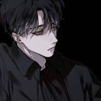 微信男头像新版-微信男头像高清