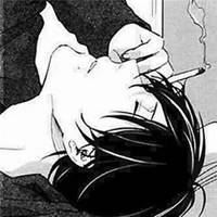 微信男头像新版-微信男头像高清