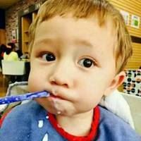 2021最新情侣头像 情侣头像小孩头像