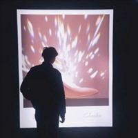 韩版情侣头像大全-韩系情侣头像
