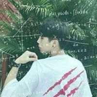 挡住脸的男生头像-网图头像男生挡脸