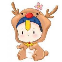 今年微信头像 新年头像微信头像