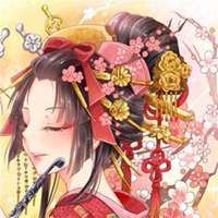 2021最新最火闺蜜头像动漫可爱_2021最新最火闺蜜头像动漫一人一张