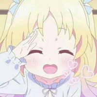 2021最新最火闺蜜头像动漫可爱_2021最新最火闺蜜头像动漫一人一张