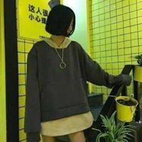 2021头像男最新版的潮流-潮流头像男最新图片