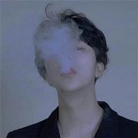 2021头像男最新版的潮流-潮流头像男最新图片