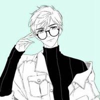 2021头像男最新版的潮流-潮流头像男最新图片