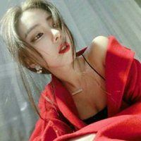 头像2021（2021最新头像发布中心）