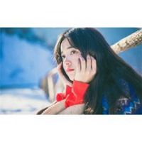 头像2021（2021最新头像发布中心）