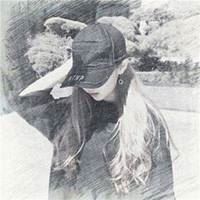 头像2021（2021最新头像发布中心）