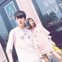 头像2021（2021最新头像发布中心）