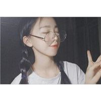 头像2021（2021最新头像发布中心）