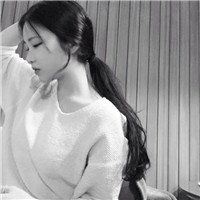 头像2021（2021最新头像发布中心）