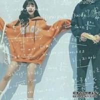 头像2021（2021最新头像发布中心）