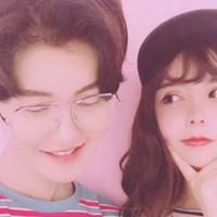 头像2021（2021最新头像发布中心）