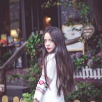 头像2021（2021最新头像发布中心）