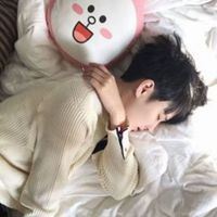 最时尚的头像男生 2021最潮最火男生头像
