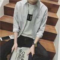 最时尚的头像男生 2021最潮最火男生头像
