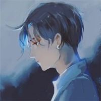 最时尚的头像男生 2021最潮最火男生头像